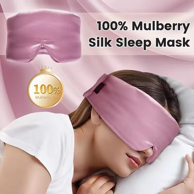Skincare Glowing - Masque de sommeil respirant, masque de