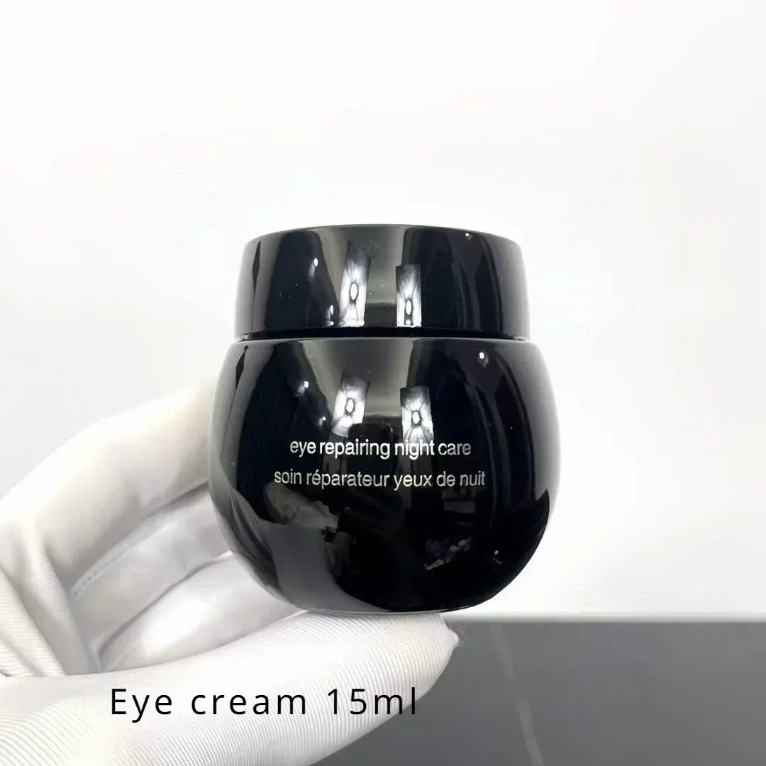 Night Cream - Meilleure vente Crème de nuit pour