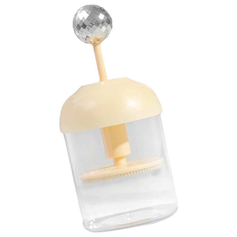 Bouteille manuelle portable po - Cleanser Face avis et prix