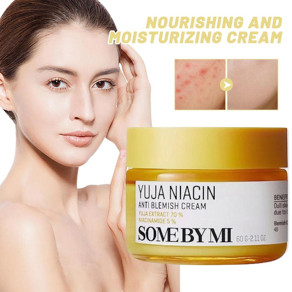 SOME BY MI AHA BHA PHA Lotion  - Night Cream avis et prix