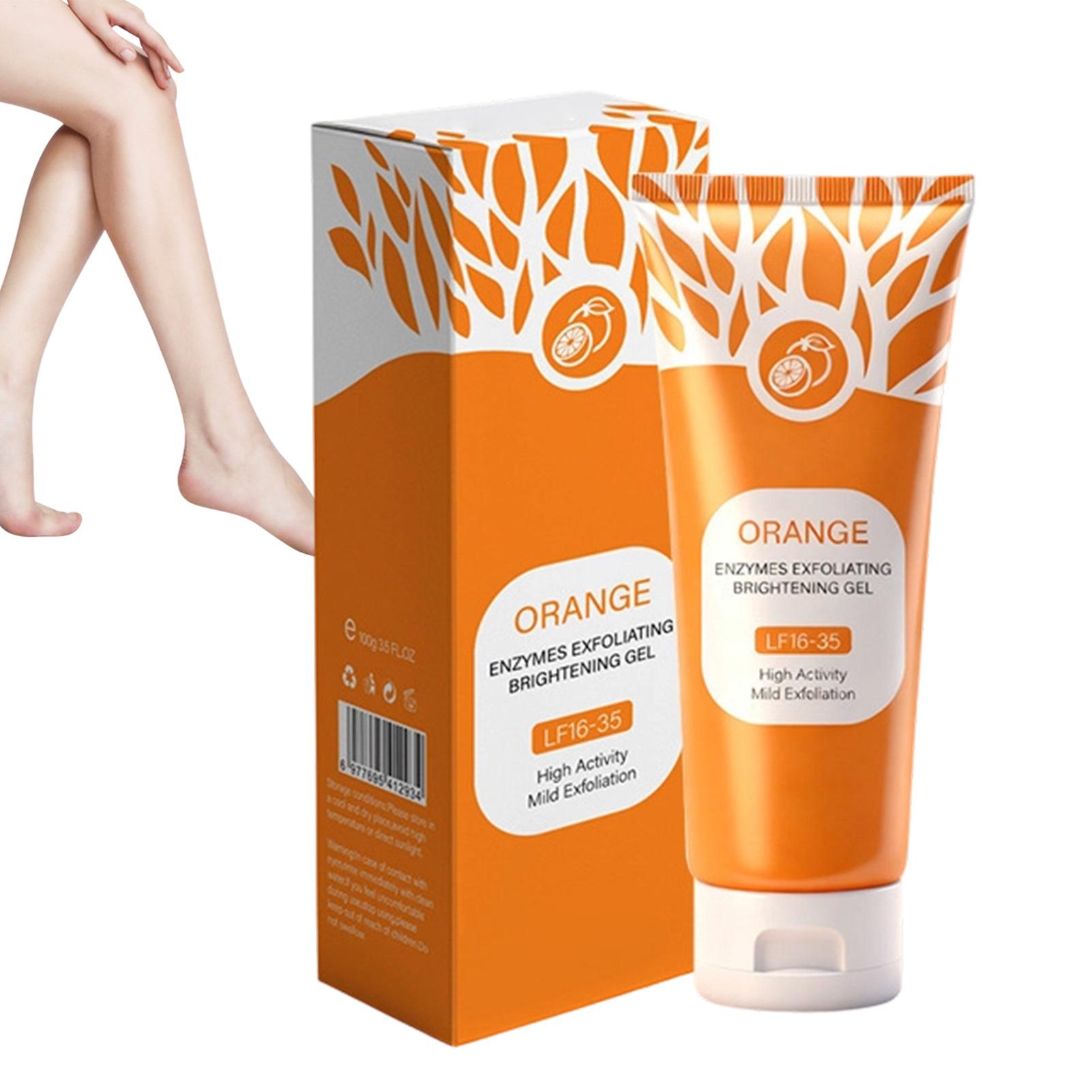 Gel nettoyant hydratant 100g,  - Cleanser Face avis et prix