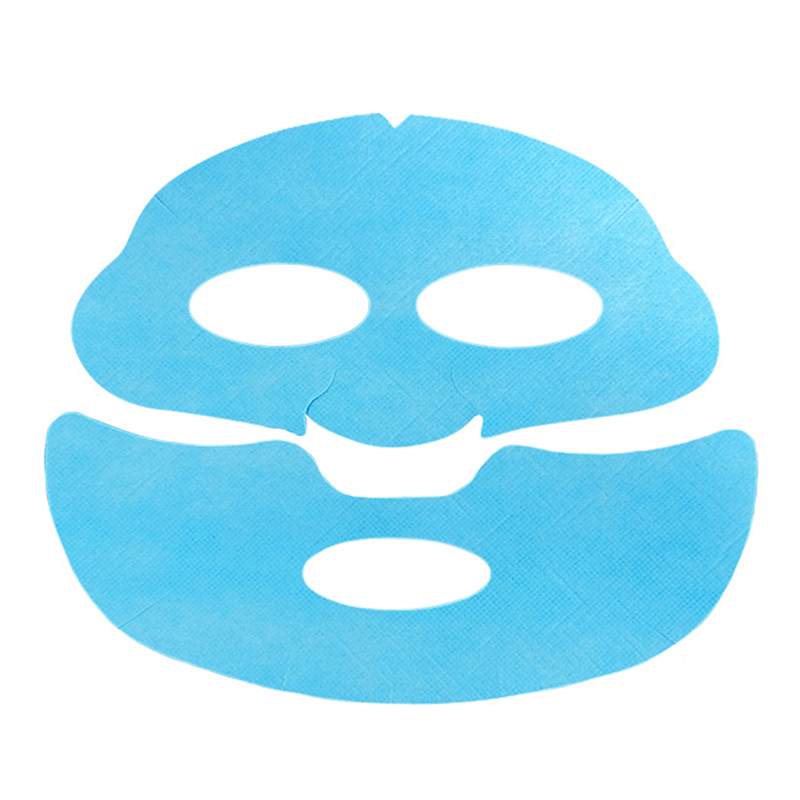 Masque facial, autocollant pou - Face Mask Skincare avis et prix