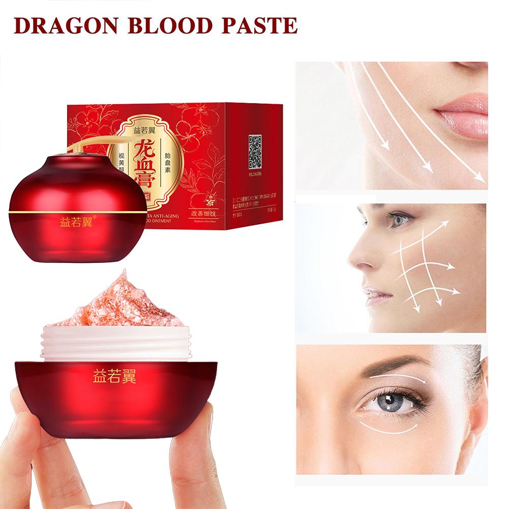 Crème Visage Anti-Âge Luxe au  - Retinol Cream avis et prix