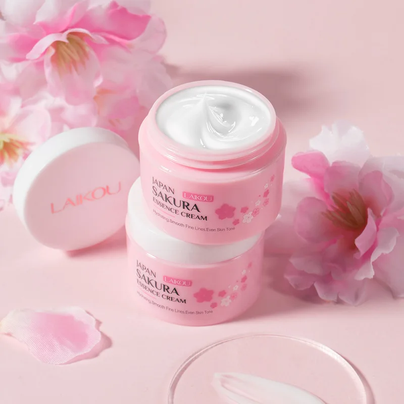 Crème hydratante à l'essence d - Vitamin C Serum avis et prix