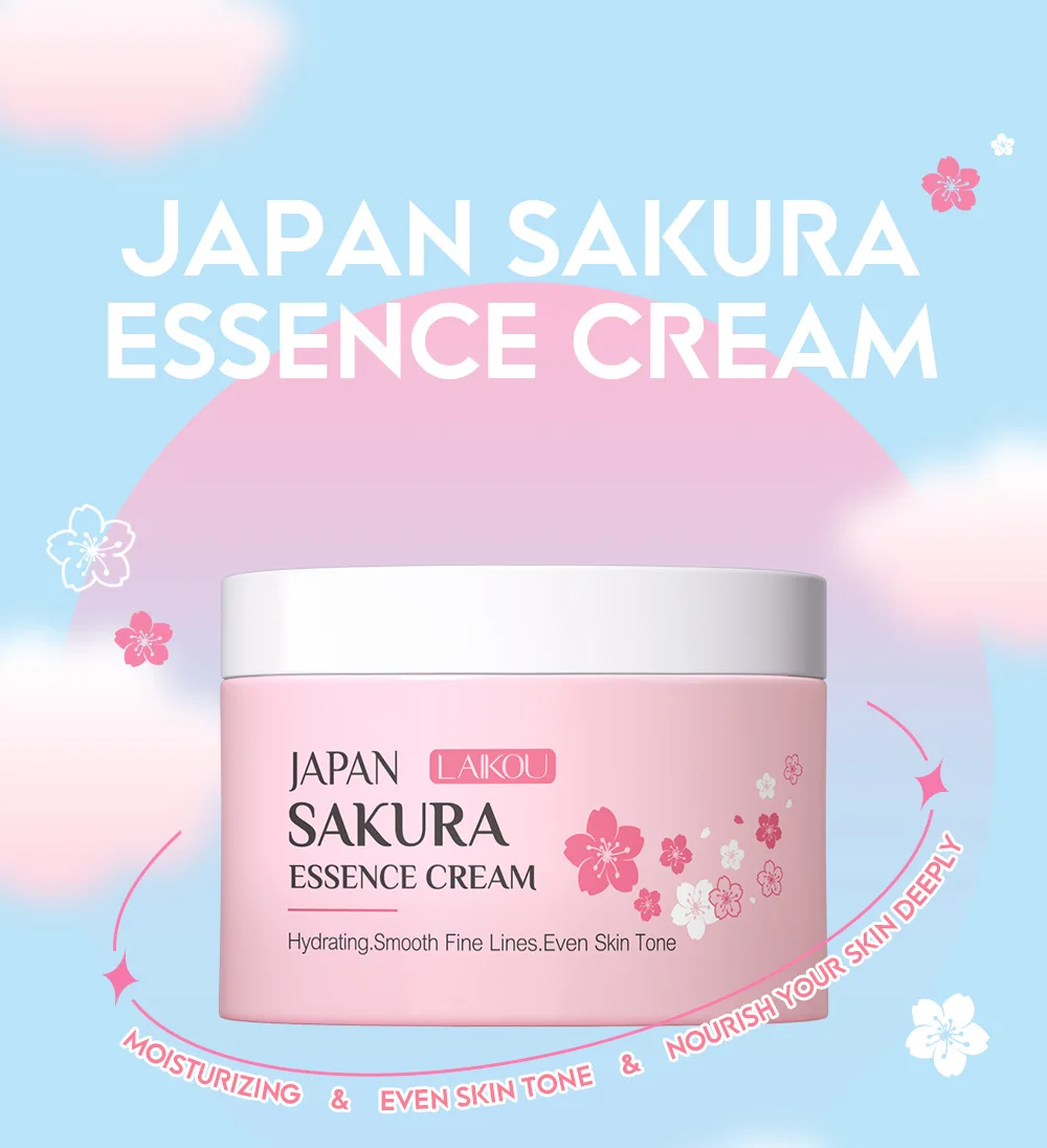 Crème hydratante à l'essence d - Vitamin C Serum avis et prix