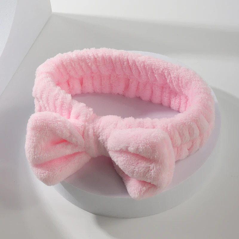 Ensemble de bracelets et bande - Cleanser Face avis et prix