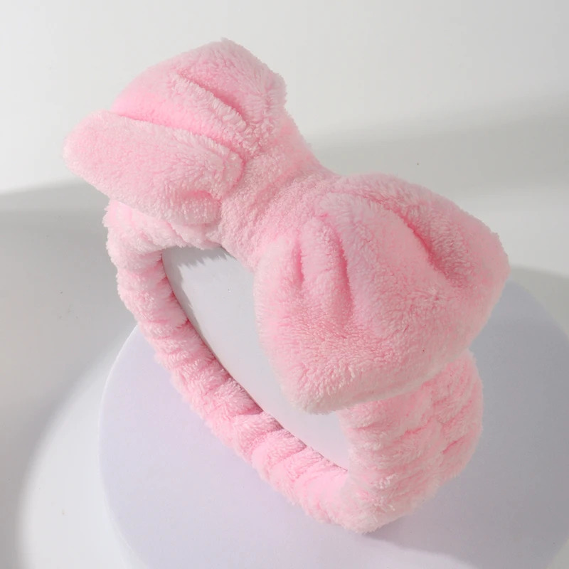 Ensemble de bracelets et bande - Cleanser Face avis et prix