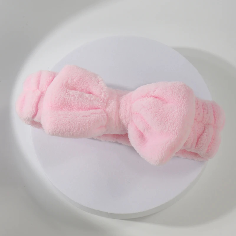 Ensemble de bracelets et bande - Cleanser Face avis et prix