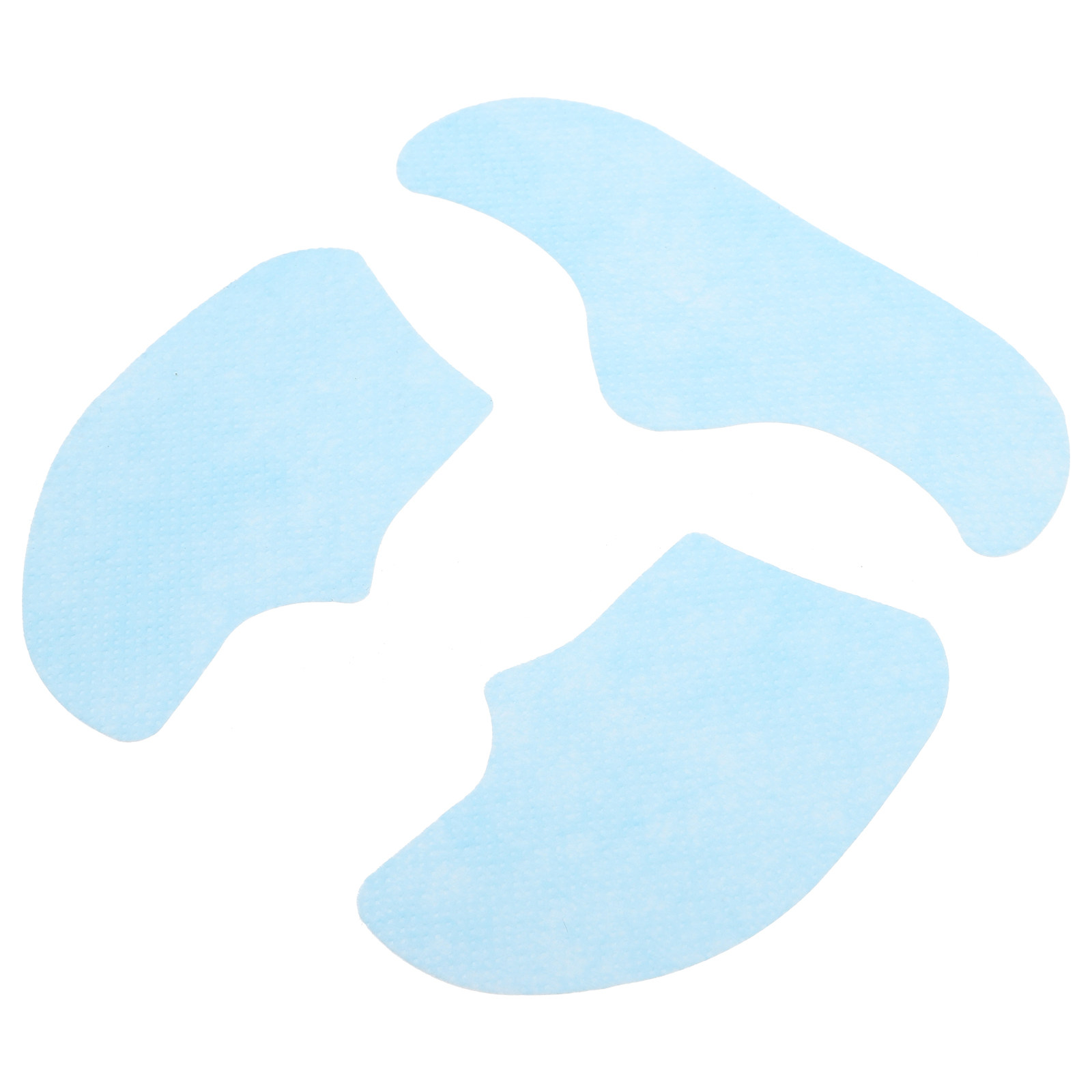 Feuilles de masque pour le soi - Face Mask Skincare avis et prix