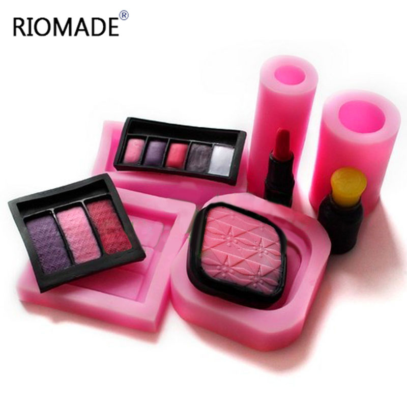 Outils de maquillage, rouge à  - Lip Balm avis et prix