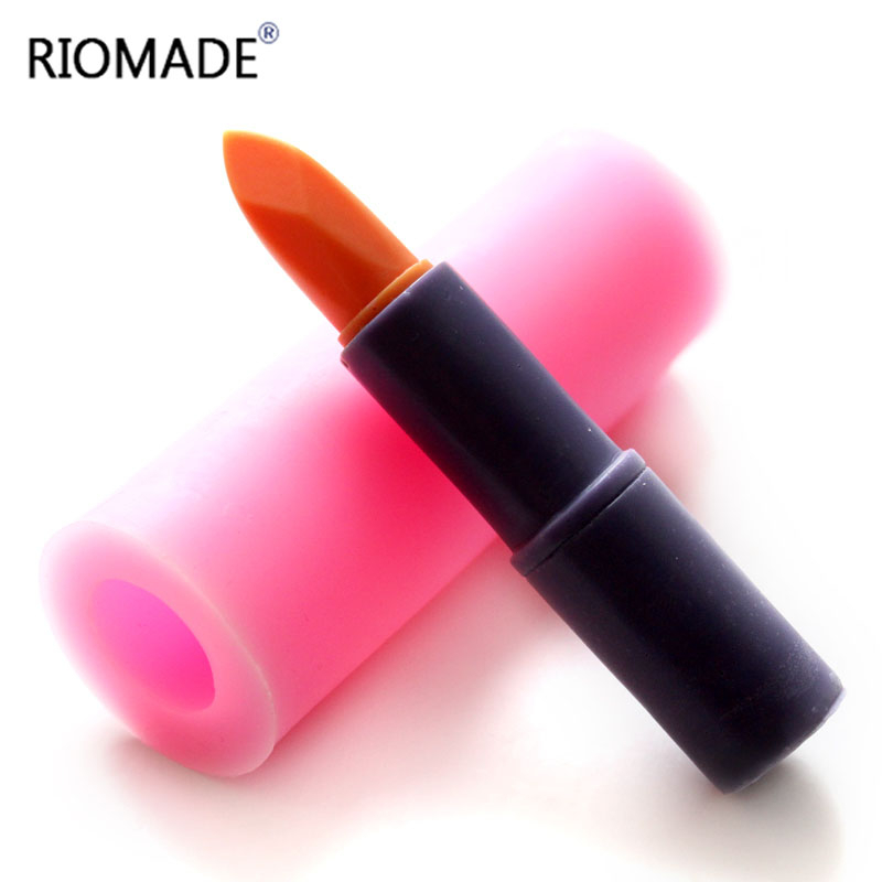 Outils de maquillage, rouge à  - Lip Balm avis et prix