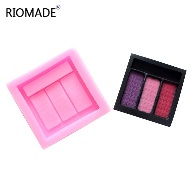 Outils de maquillage, rouge à  - Lip Balm avis et prix