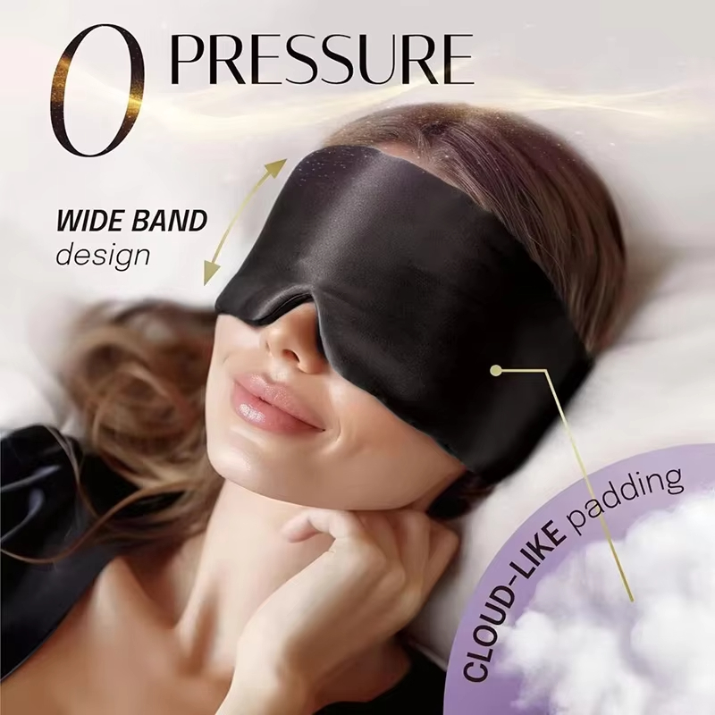 Masque de sommeil respirant, m - Skincare Glowing avis et prix