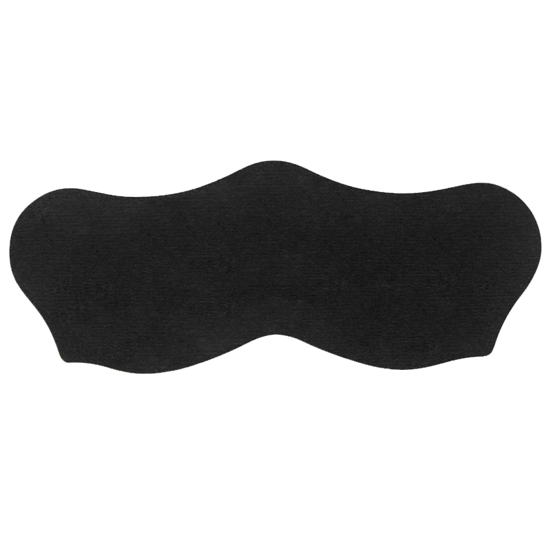 10 pièces unisexe points noirs - Face Mask Skincare avis et prix
