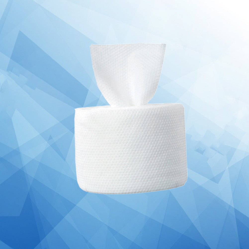 1 paquet de serviettes faciale - Cleanser Face avis et prix