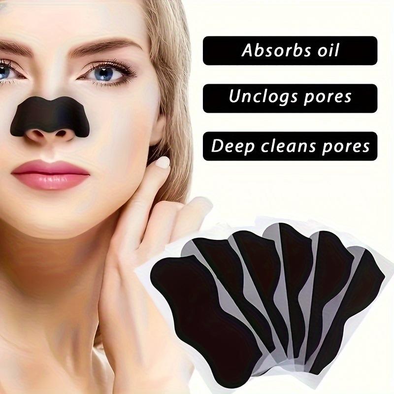 Masque unisexe anti-points noi - Face Mask Skincare avis et prix