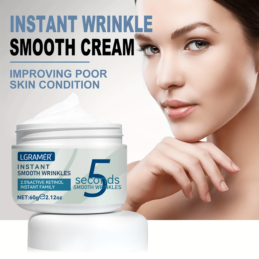 Crème Anti-rides au rétinol en - Urea Foot Cream avis et prix