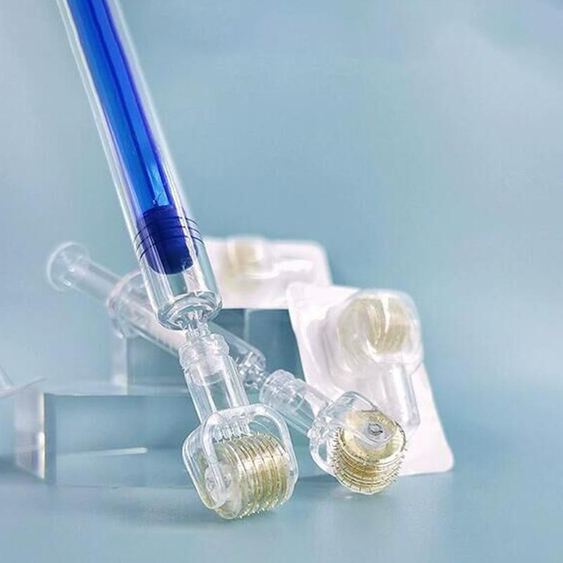 [NOUVEAU] Rouleau à micro-aigu - Face Moisturizer avis et prix
