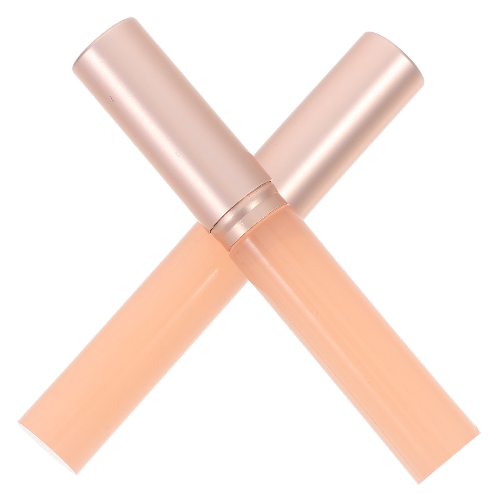 Ensemble d'applicateurs à lèvr - Lip Balm avis et prix