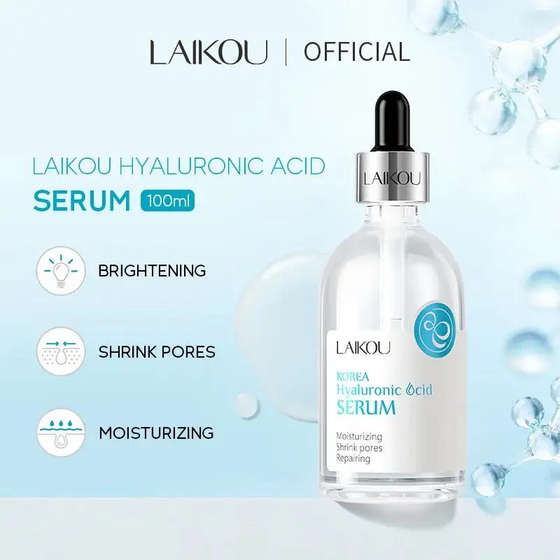 Sérum visage Anti-âge suisse 1 - Face Oil Rosehip avis et prix