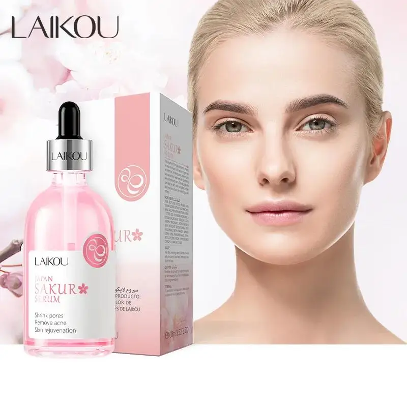 Sérum visage Anti-âge suisse 1 - Face Oil Rosehip avis et prix