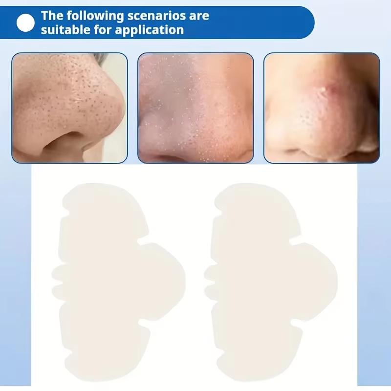 Nouvelles bandes nettoyantes p - Cleanser Face avis et prix