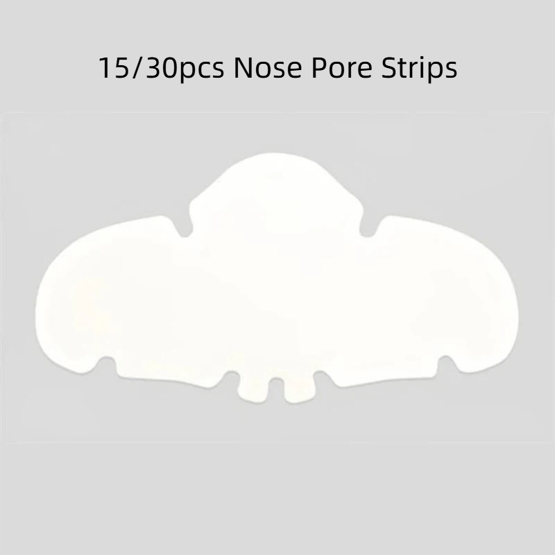 Nouvelles bandes nettoyantes p - Cleanser Face avis et prix