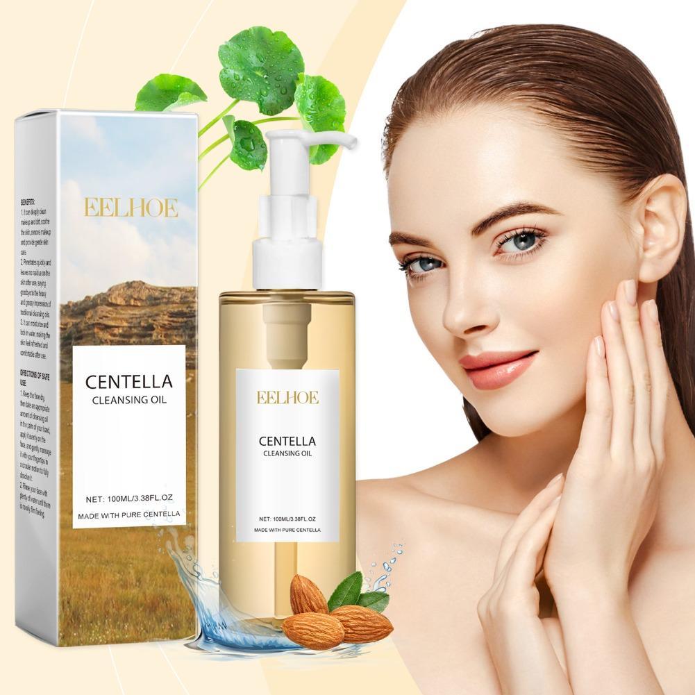 Coffret de soins visage à la C - Cleanser Face avis et prix