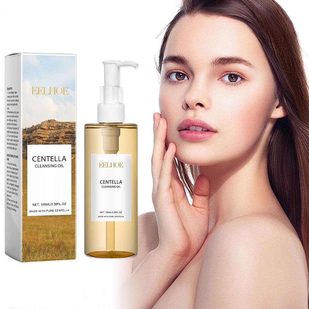 Coffret de soins visage à la C - Cleanser Face avis et prix