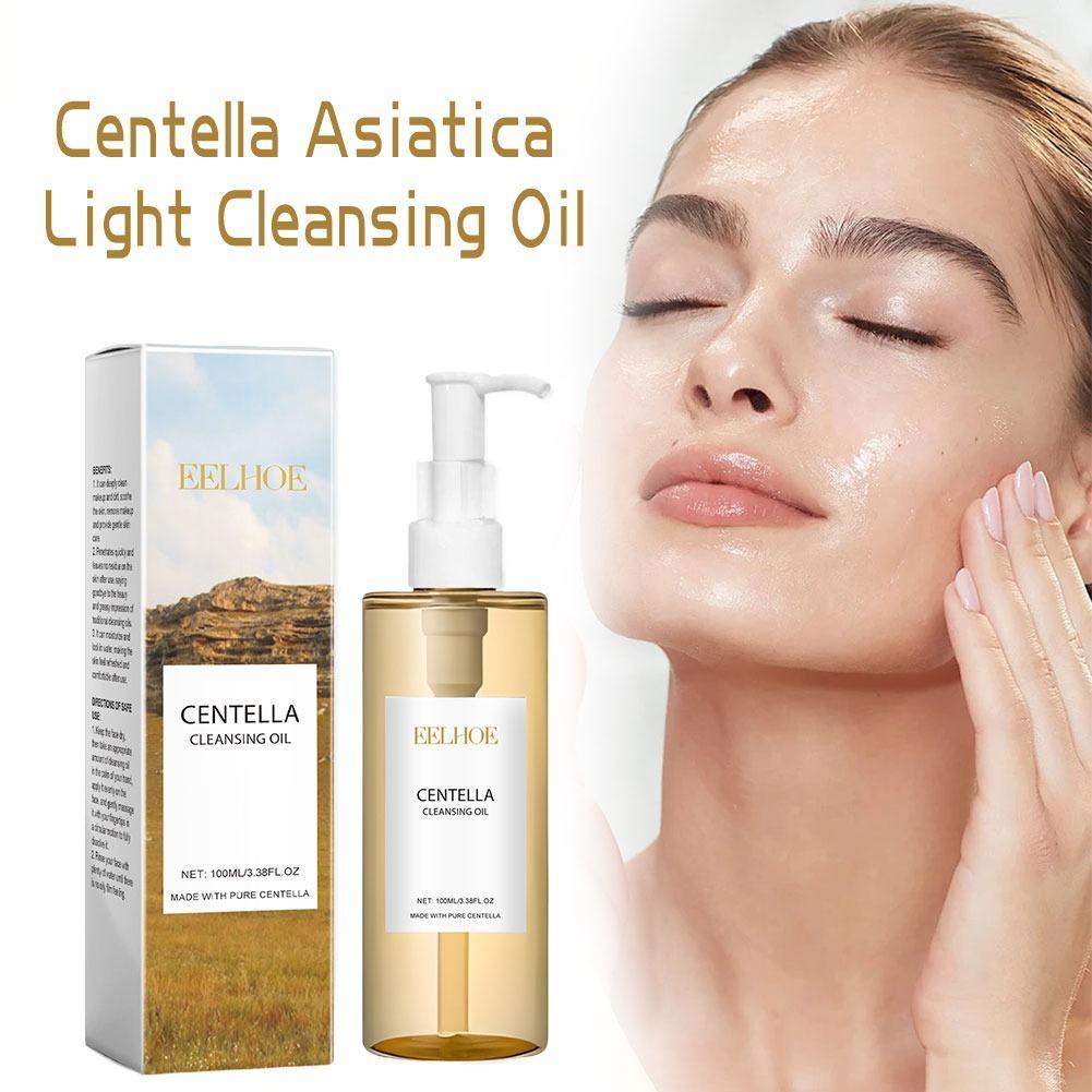 Coffret de soins visage à la C - Cleanser Face avis et prix