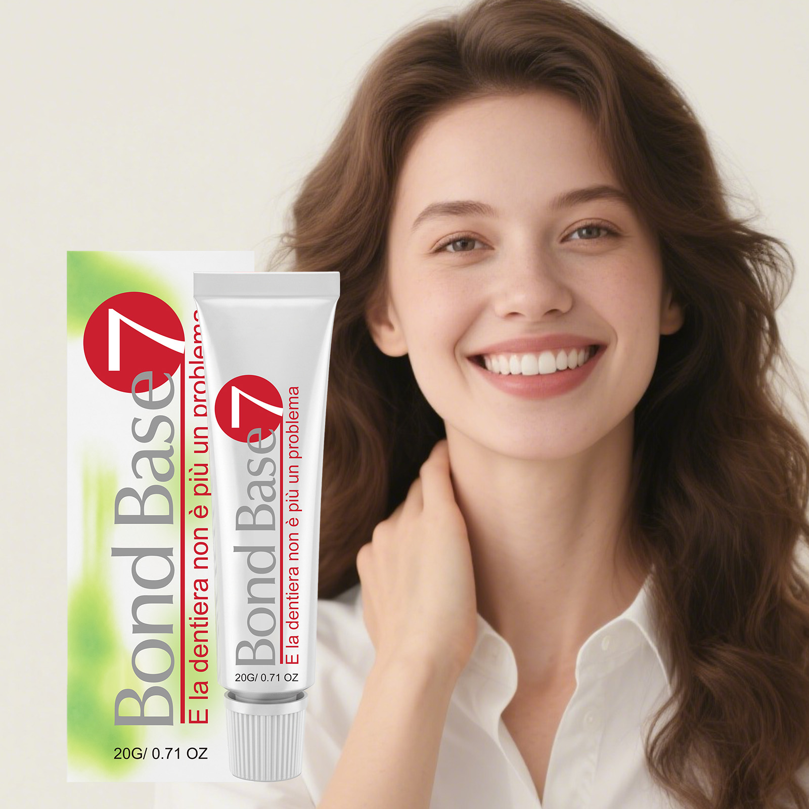 Colle thermoplastique pour pro - Night Cream avis et prix