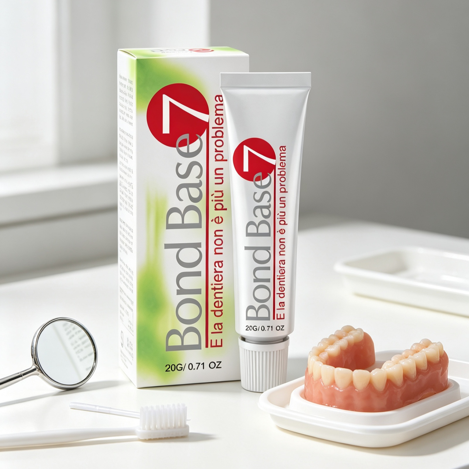 Colle thermoplastique pour pro - Night Cream avis et prix
