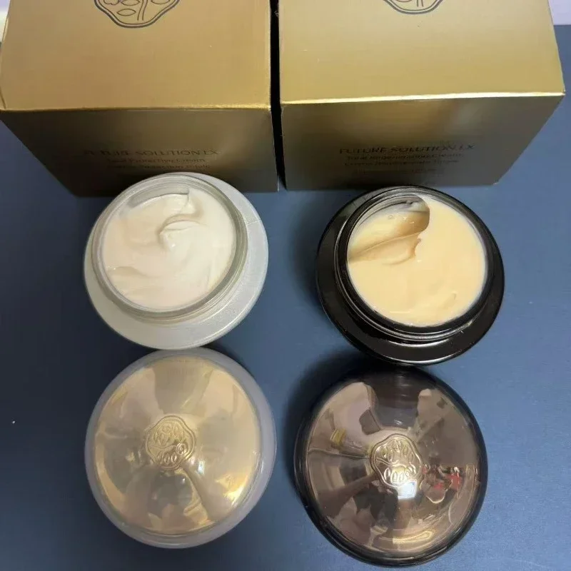 Meilleure vente Crème de nuit  - Night Cream avis et prix