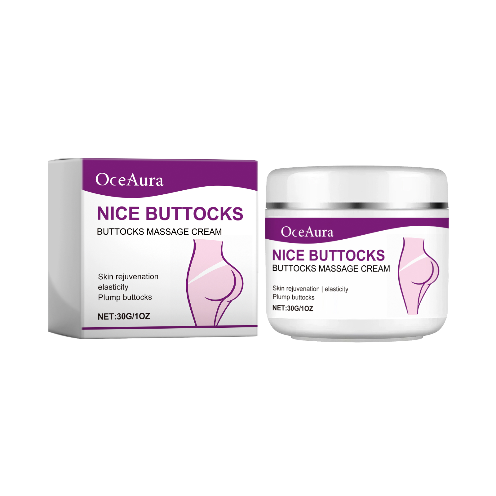 Crème raffermissante pour les  - Body Lotion avis et prix