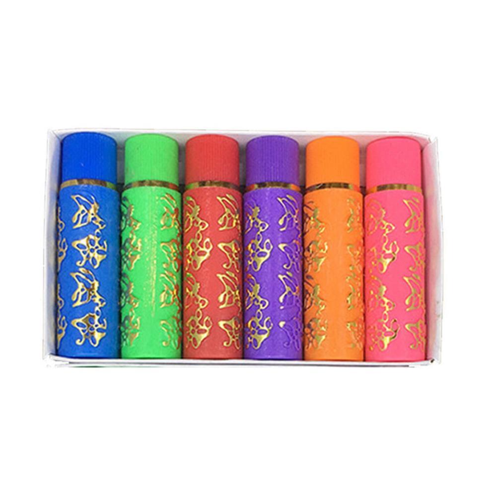 Rouge à lèvres à couleur chang - Lip Balm avis et prix