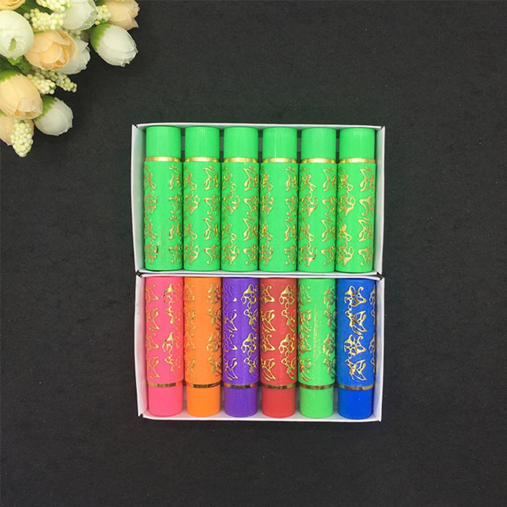 Rouge à lèvres à couleur chang - Lip Balm avis et prix