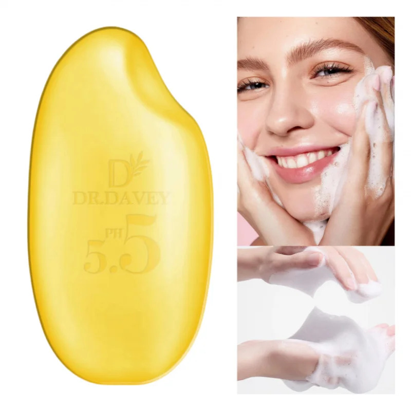 DR.DAVEY VITAMINE C Soin de la - Vitamin C Serum avis et prix