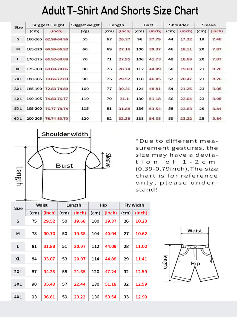 Ensemble Rash Guard et Short d - Face Moisturizer avis et prix