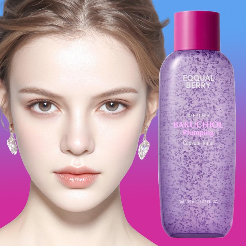 Sérum Repulpant EQQUALBERRY BA - Vitamin C Serum avis et prix