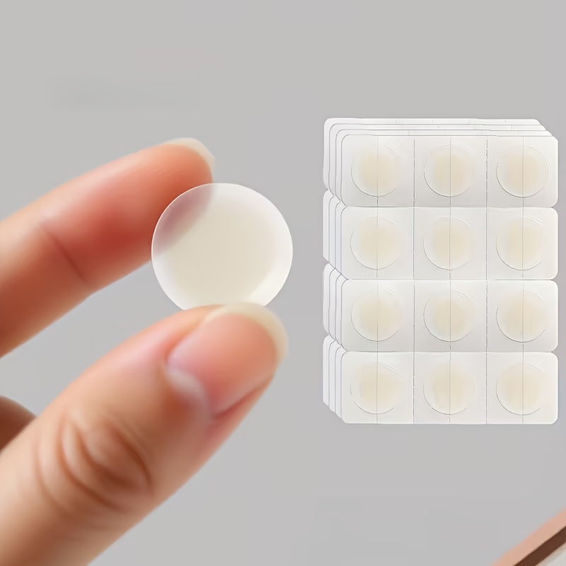 Les patchs hydrocolloïdes pour - Face Moisturizer avis et prix