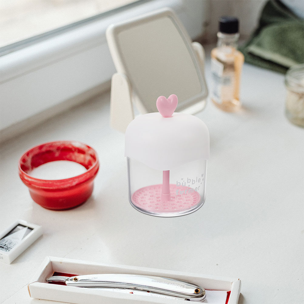 2 pièces, appareil manuel pour - Cleanser Face avis et prix