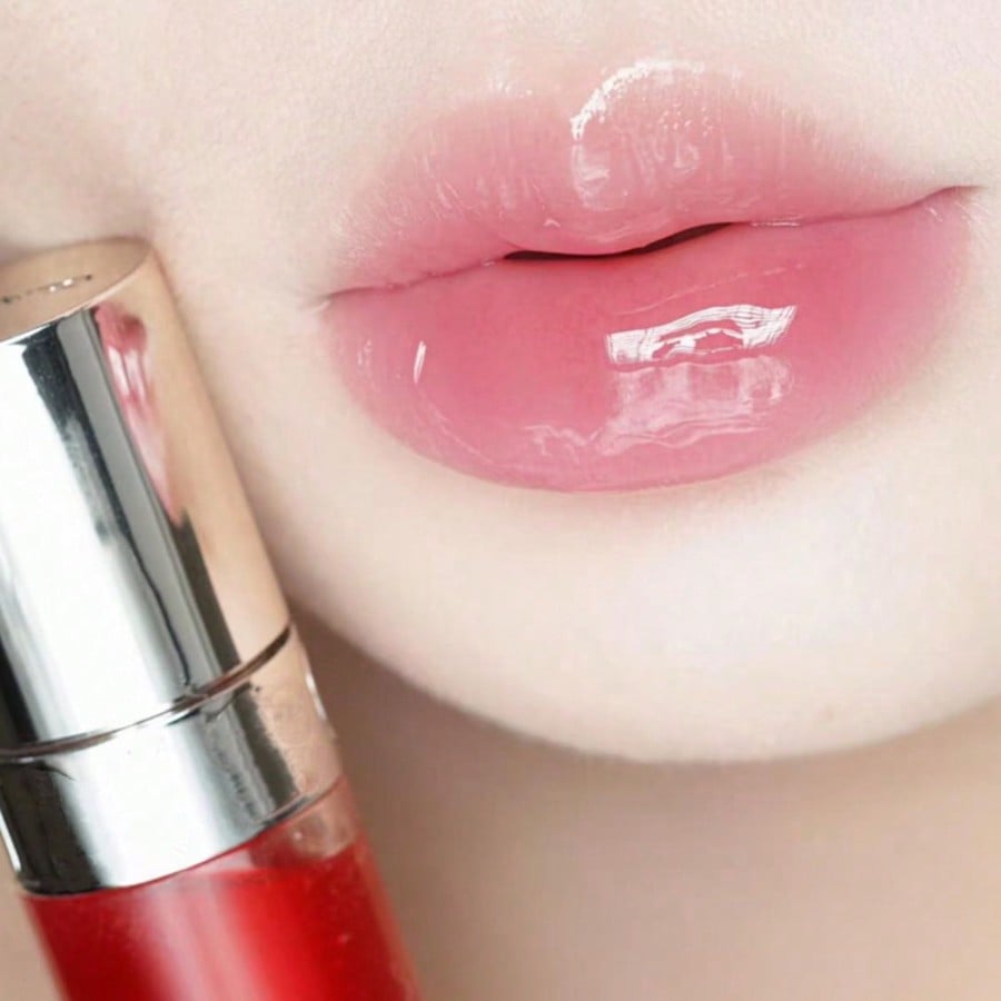 Toot Dodo Gloss à lèvres éclat - Lip Balm avis et prix
