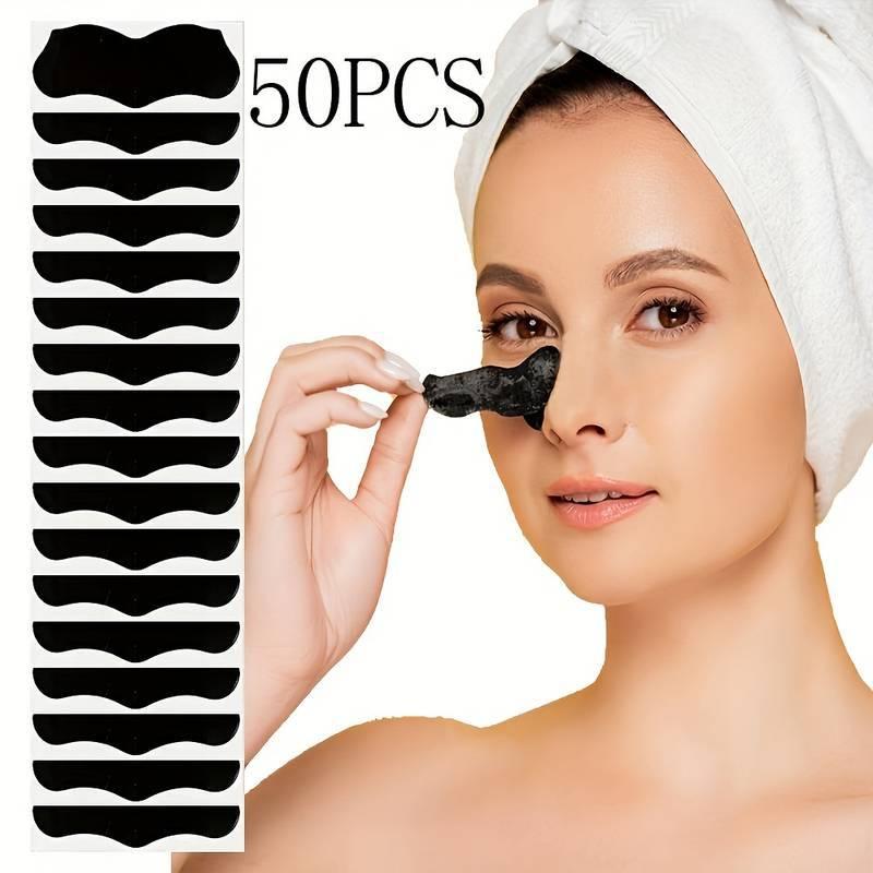 【F】50 masques pour éliminer le - Face Mask Skincare avis et prix