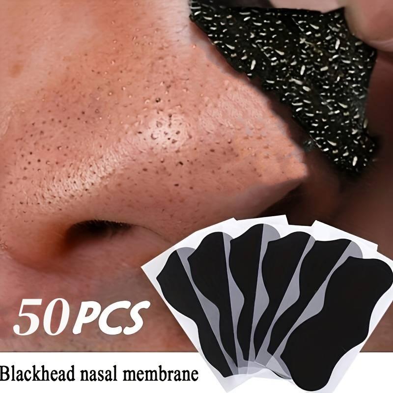 【F】50 masques pour éliminer le - Face Mask Skincare avis et prix