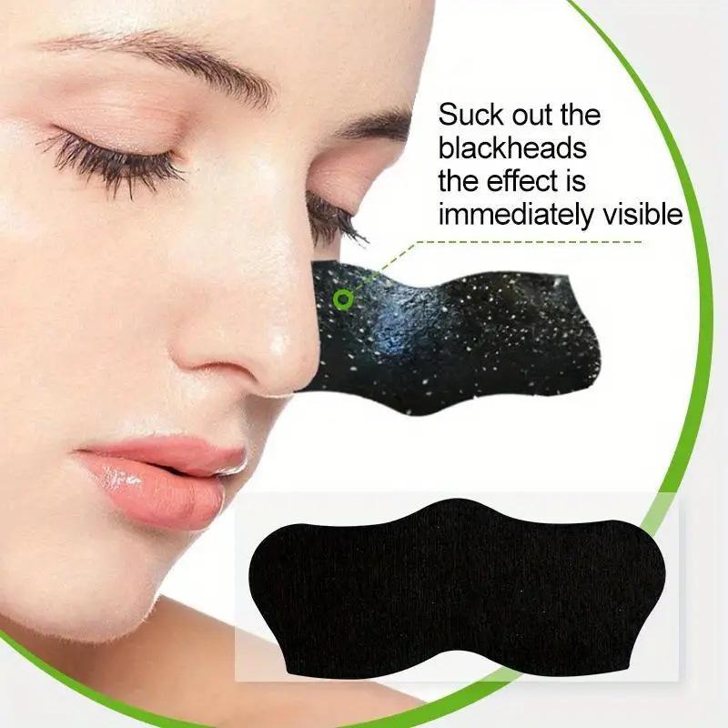 【F】50 masques pour éliminer le - Face Mask Skincare avis et prix