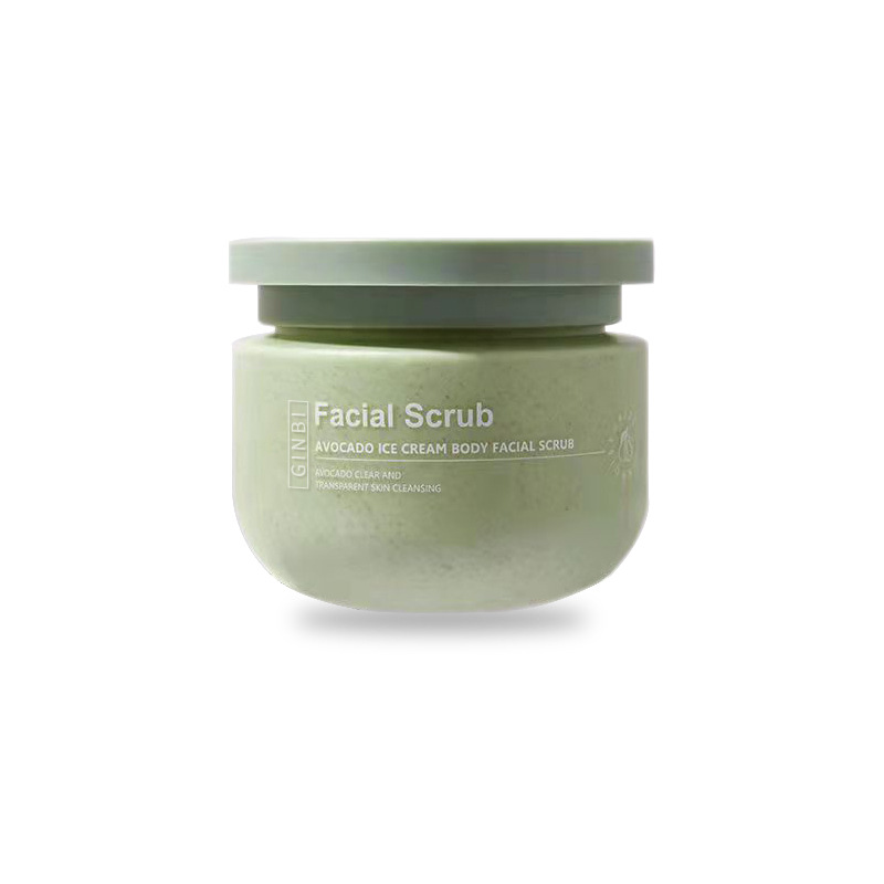 Crème exfoliante exfoliante po - Body Lotion avis et prix