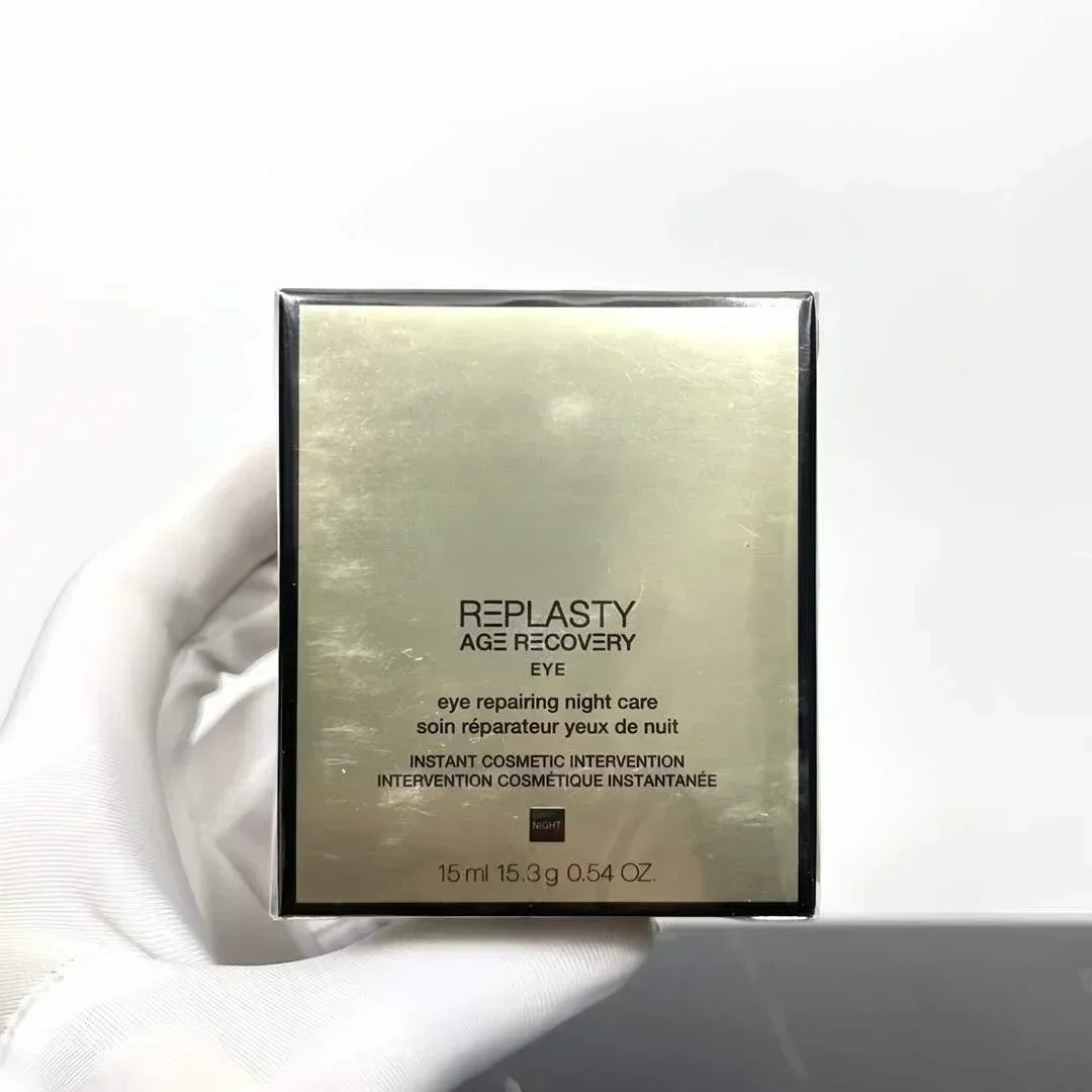 Meilleure vente Crème de nuit  - Night Cream avis et prix