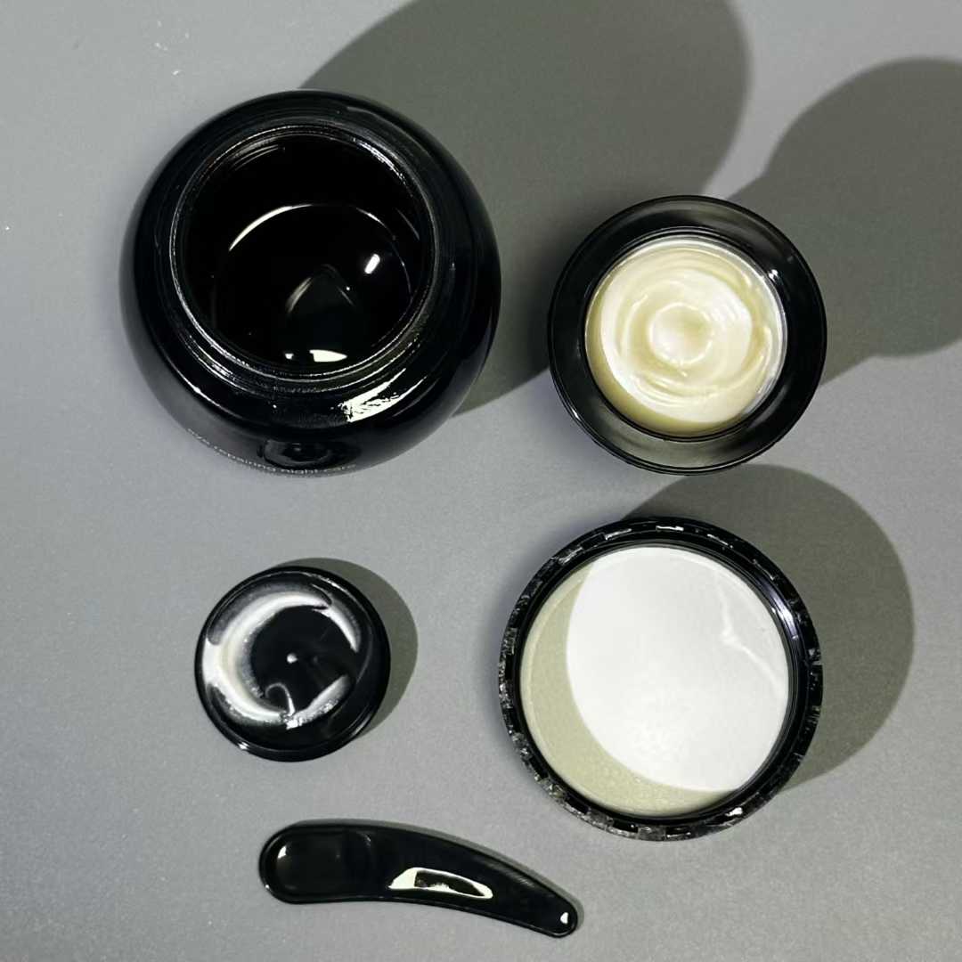 Meilleure vente Crème de nuit  - Night Cream avis et prix
