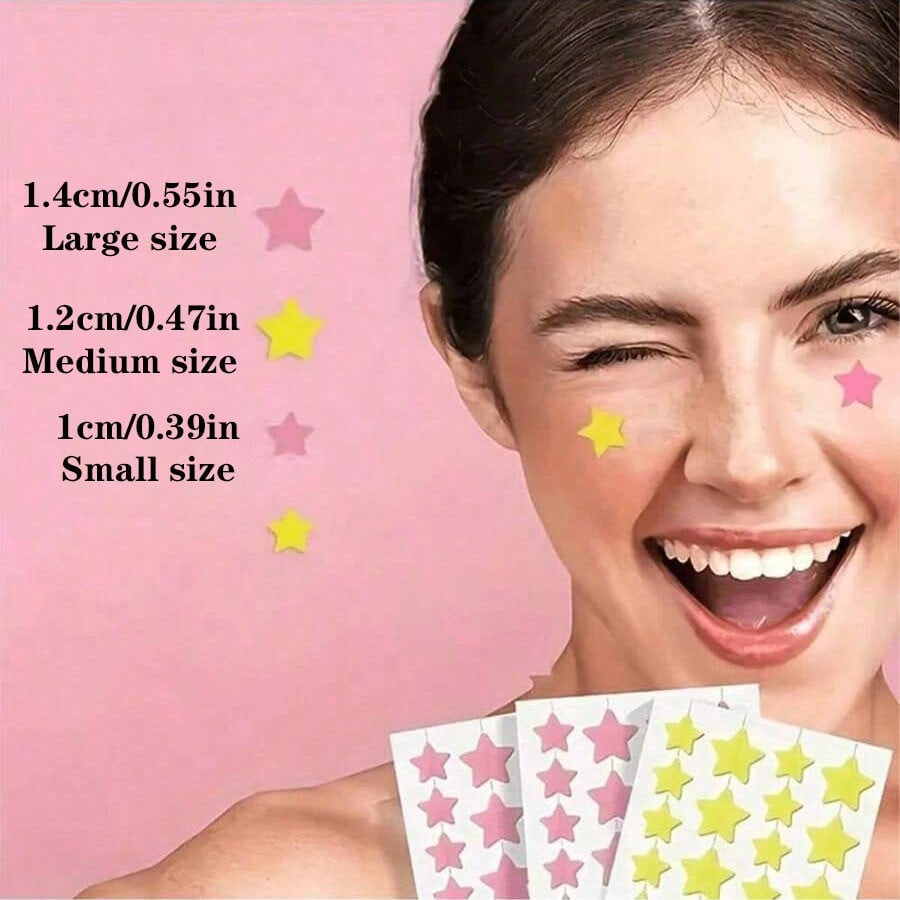480 pièces/12 feuilles, 240 pi - Face Moisturizer avis et prix