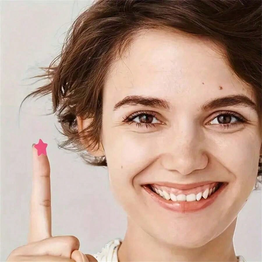 480 pièces/12 feuilles, 240 pi - Face Moisturizer avis et prix